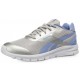 Reebok Rush Runner 2.0 EF7418