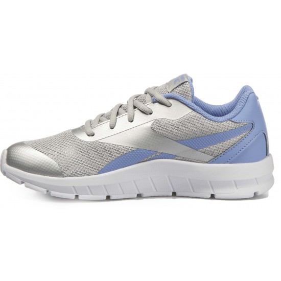 Reebok Rush Runner 2.0 EF7418