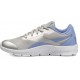Reebok Rush Runner 2.0 EF7418