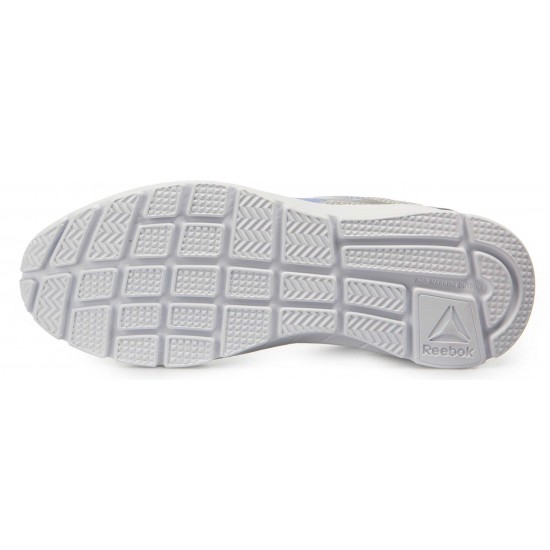 Reebok Rush Runner 2.0 EF7418