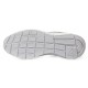 Reebok Rush Runner 2.0 EF7418