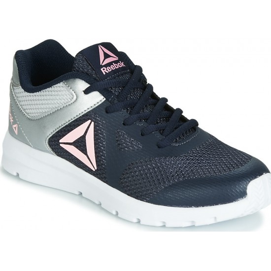Reebok Rush Runner DV8695 Reebok Rush Runner DV8695