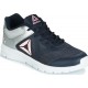 Reebok Rush Runner DV8695 Reebok Rush Runner DV8695