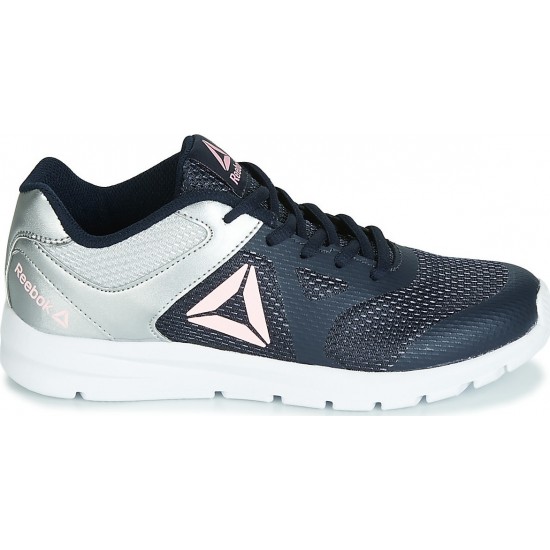 Reebok Rush Runner DV8695 Reebok Rush Runner DV8695