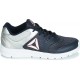 Reebok Rush Runner DV8695 Reebok Rush Runner DV8695