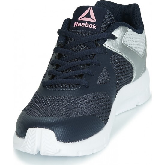 Reebok Rush Runner DV8695 Reebok Rush Runner DV8695
