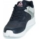 Reebok Rush Runner DV8695 Reebok Rush Runner DV8695