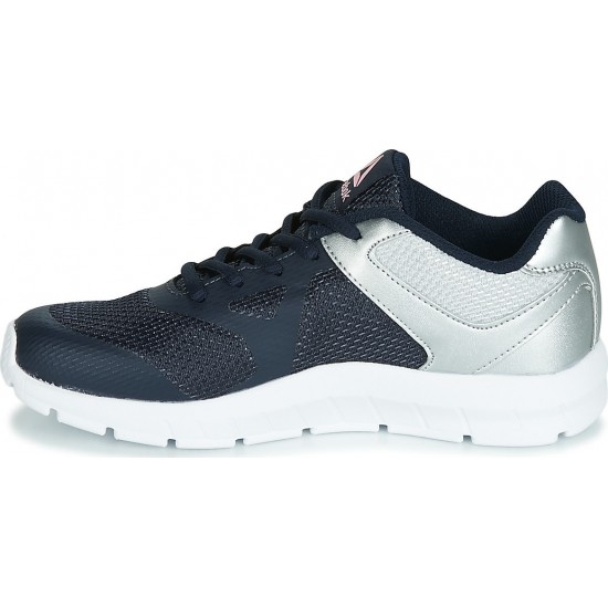 Reebok Rush Runner DV8695 Reebok Rush Runner DV8695
