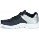 Reebok Rush Runner DV8695 Reebok Rush Runner DV8695