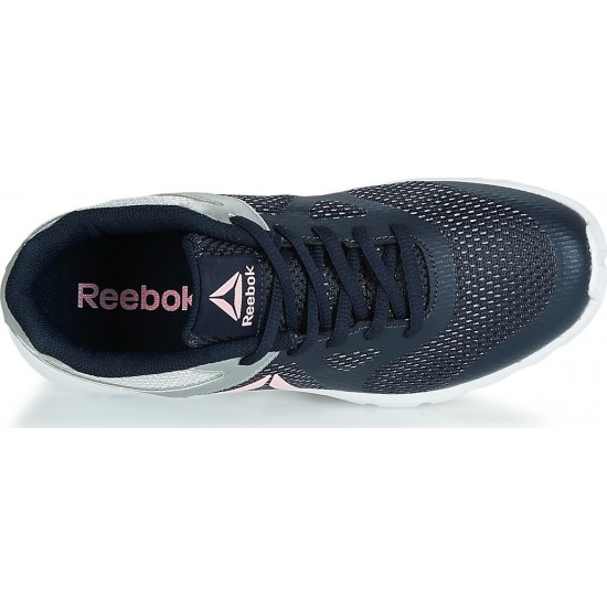 Reebok Rush Runner DV8695 Reebok Rush Runner DV8695