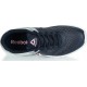 Reebok Rush Runner DV8695 Reebok Rush Runner DV8695