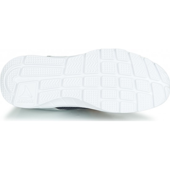 Reebok Rush Runner DV8695 Reebok Rush Runner DV8695
