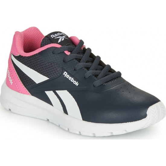 Reebok Rush Runner EF6670 Reebok Rush Runner EF6670