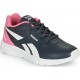 Reebok Rush Runner EF6670 Reebok Rush Runner EF6670
