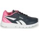 Reebok Rush Runner EF6670 Reebok Rush Runner EF6670