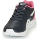 Reebok Rush Runner EF6670 Reebok Rush Runner EF6670