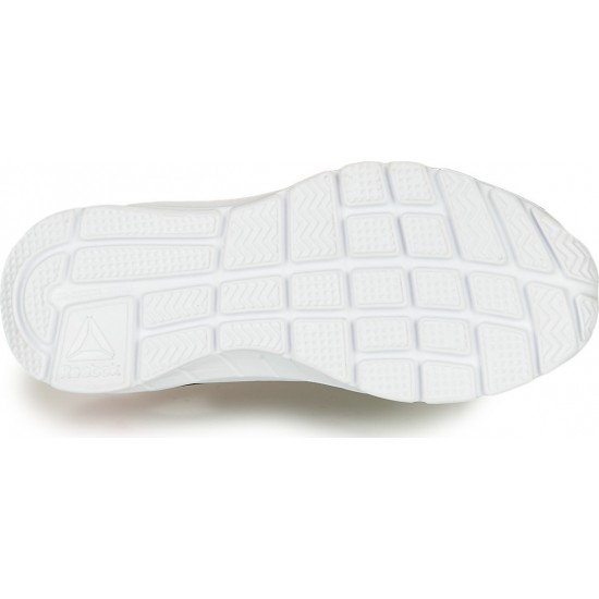 Reebok Rush Runner EF6670 | Chanioglou.gr