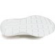 Reebok Rush Runner EF6670 Reebok Rush Runner EF6670