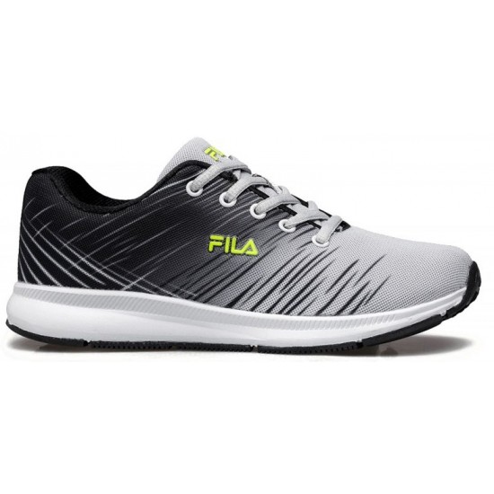 Fila Memory Orion Lace 3AF01003-500 Fila Memory Orion Lace 3AF01003-500