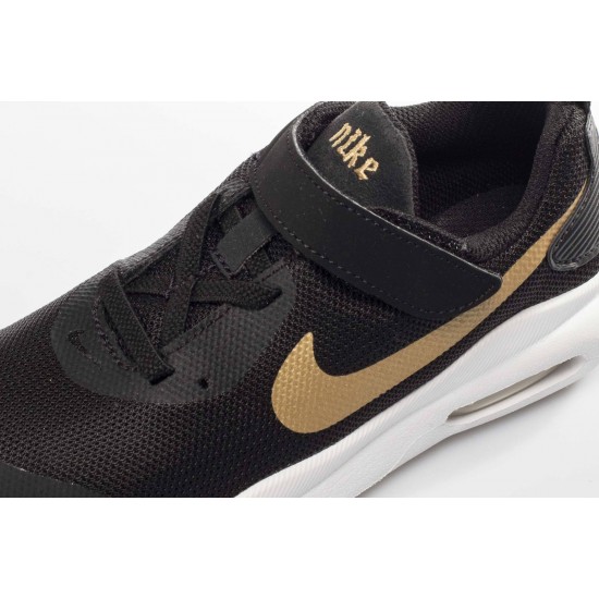 Nike Air Max Oketo VTB PSV AT6657-001 Nike Air Max Oketo VTB PSV AT6657-001