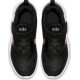 Nike Air Max Oketo VTB PSV AT6657-001 Nike Air Max Oketo VTB PSV AT6657-001