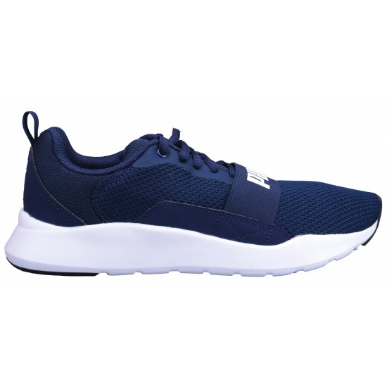Puma Wired 366901-03