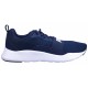 Puma Wired 366901-03