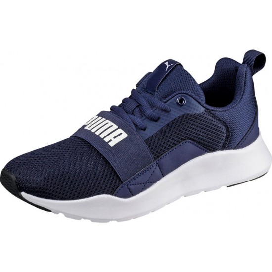 Puma Wired 366901-03