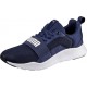 Puma Wired 366901-03
