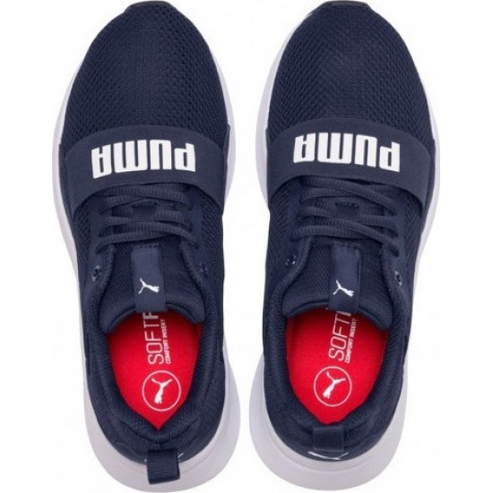 Puma Wired 366901-03