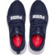 Puma Wired 366901-03