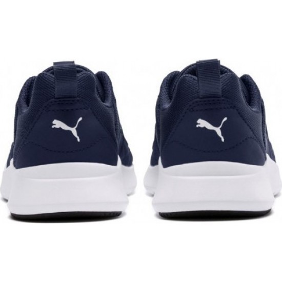 Puma Wired 366901-03