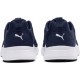 Puma Wired 366901-03