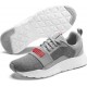 Puma Wired Knit JR 367381-10