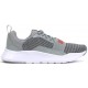 Puma Wired Knit JR 367381-10