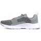Puma Wired Knit JR 367381-10