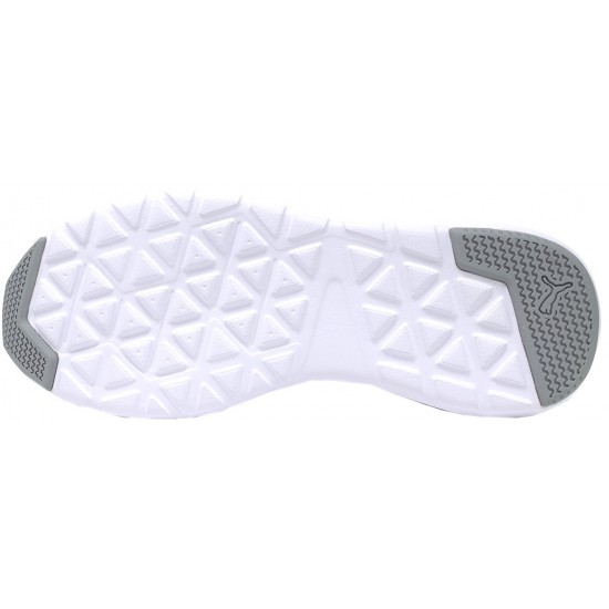 Puma Wired Knit JR 367381-10