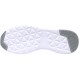 Puma Wired Knit JR 367381-10