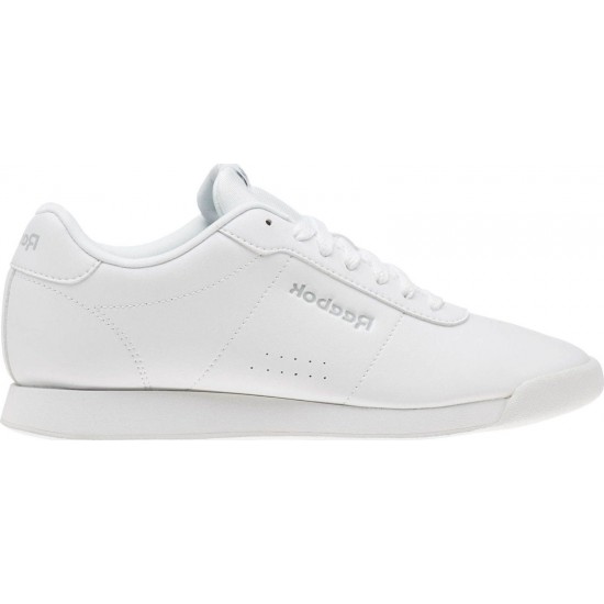 Reebok Royal Charm CN0963 Reebok Royal Charm CN0963