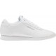 Reebok Royal Charm CN0963 Reebok Royal Charm CN0963