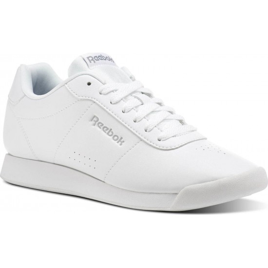 Reebok Royal Charm CN0963 Reebok Royal Charm CN0963
