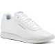 Reebok Royal Charm CN0963 Reebok Royal Charm CN0963