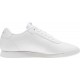 Reebok Royal Charm CN0963 Reebok Royal Charm CN0963