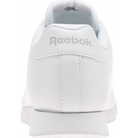 Reebok Royal Charm CN0963 Reebok Royal Charm CN0963