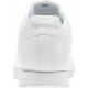 Reebok Royal Charm CN0963 Reebok Royal Charm CN0963