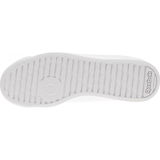 Reebok Royal Charm CN0963 Reebok Royal Charm CN0963