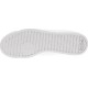 Reebok Royal Charm CN0963 Reebok Royal Charm CN0963
