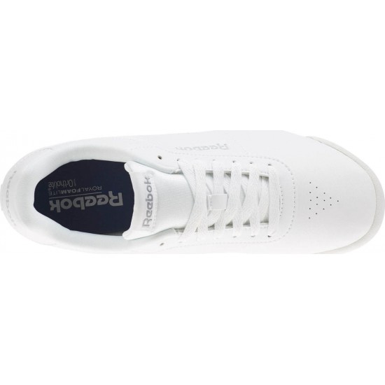 Reebok Royal Charm CN0963 Reebok Royal Charm CN0963