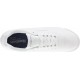 Reebok Royal Charm CN0963 Reebok Royal Charm CN0963