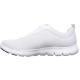 Skechers Flex Appeal 2.0 Newsmaker 12775-WHT Skechers Flex Appeal 2.0 Newsmaker 12775-WHT